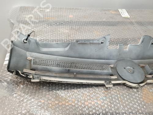 Grill FIAT PANDA (169_) 1.3 D Multijet (169.AXC1A) | BP30132975C40