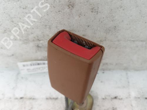 Rear right belt tensioner BENTLEY CONTINENTAL Coupe (3W_, 393) 6.0 GT | BP29822165C90 