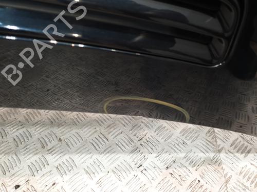 Hood AUDI A2 (8Z0) 1.4 TDI | BP20378268C1 
