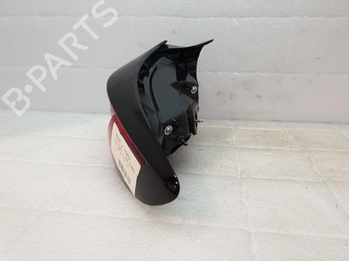 Used Right taillight Right taillight MAZDA 3 Hatchback (BP) SKYACTIV-X M Hybrid (186 hp) 24800124 24800124