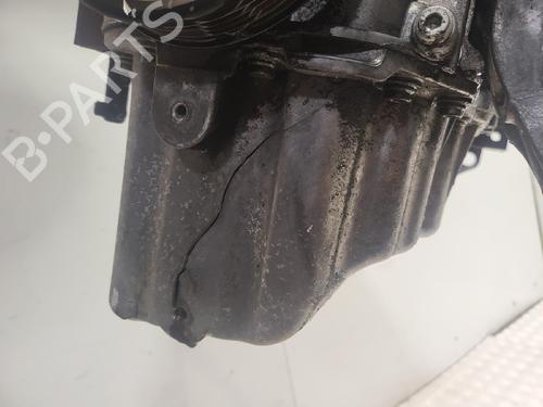 Engine VW GOLF PLUS V (5M1, 521) 1.4 TSI | BP39397078M1 - Image 7