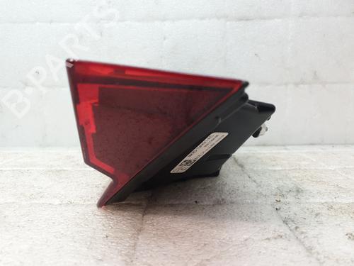 Left tailgate light JAGUAR F-PACE (X761) 2.0 P400e Plug-in Hybrid | BP29415304C79 