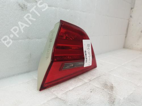 Feu de coffre droit BMW 3 (E90) 330 d | BP30922774C80