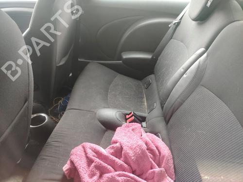 - Image 4