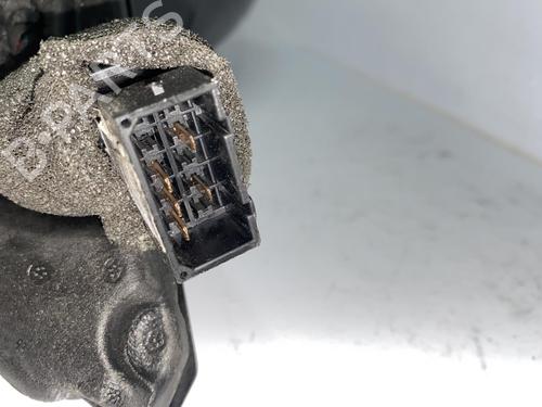 Right mirror AUDI A3 (8L1) 1.9 TDI | BP20381071C27 