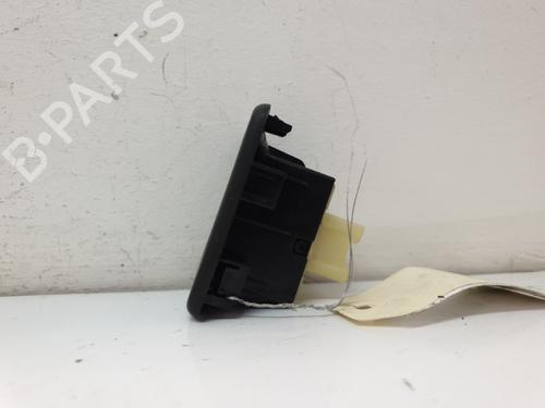 Right front window switch DACIA LODGY (JS_) 1.5 dCi | BP20377835I26 - Image 2