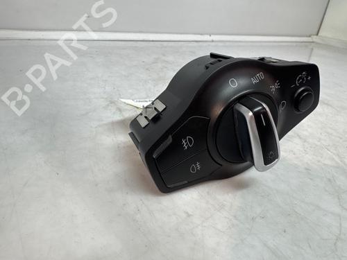 Headlight switch AUDI Q5 (8RB) SQ5 TDI quattro | BP39458652I24 - Image 3
