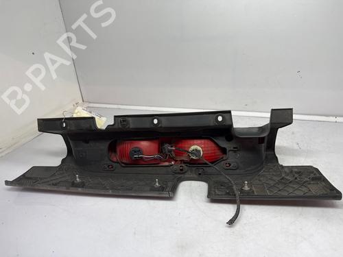 Right taillight RENAULT TRAFIC II Van (FL) 2.0 dCi 90 (FL0H, FL00, FL01, FL0M, FL0P, FL0S) | BP38306620C35 - Image 4