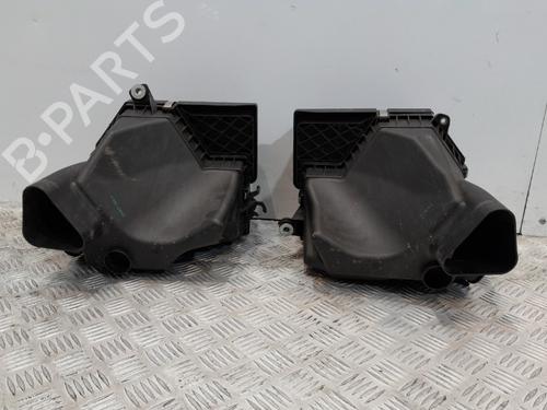 Air filter box BMW 6 (E63) M | BP21973858M87 - Image 4