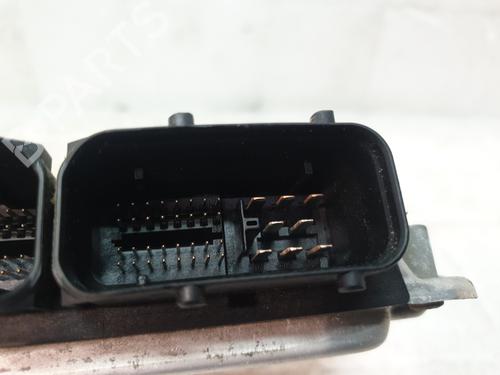 Control unit VW SHARAN (7M8, 7M9, 7M6) 1.9 TDI | BP30549739M11