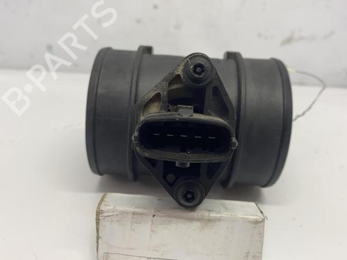 Mass air flow sensor OPEL SPEEDSTER (E01) 2.0 Turbo (R97) | BP20373478M95 - Image 2