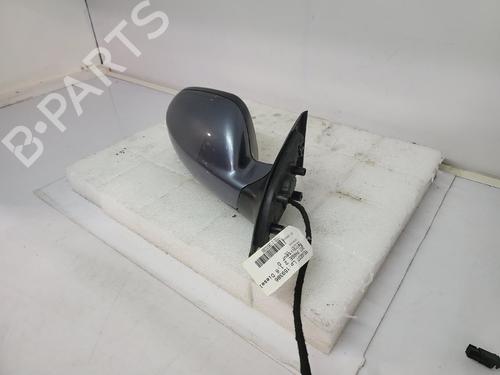 Used Right mirror Right mirror 36802117 36802117