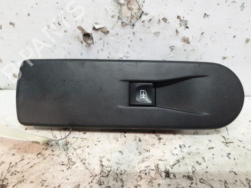 Used Right front window switch Right front window switch RENAULT CLIO IV Grandtour (KH_) 0.9 TCe 90 (90 hp) 20374538 20374538
