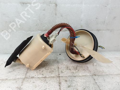 Used Fuel pump PEUGEOT 306 Hatchback (7A, 7C, N3, N5) 1.4 (75 hp) 29822063