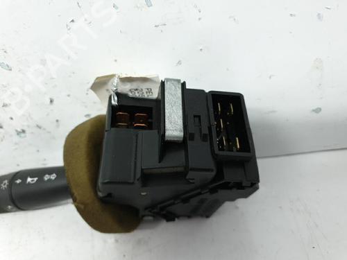 Used Switch Switch PEUGEOT 205 II (20A/C) 1.0 (45 hp) 20372164 20372164