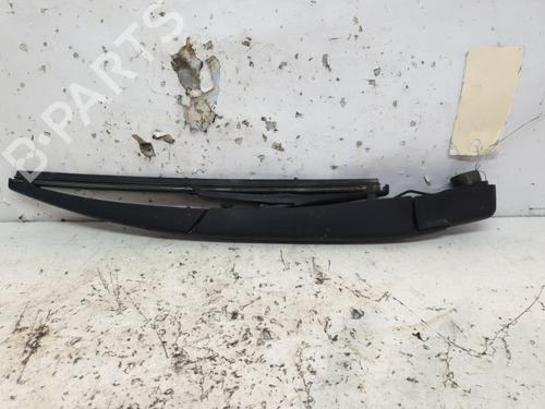 other-dacia-lodgy-js_-16-287815304r-2012-20377851 main image