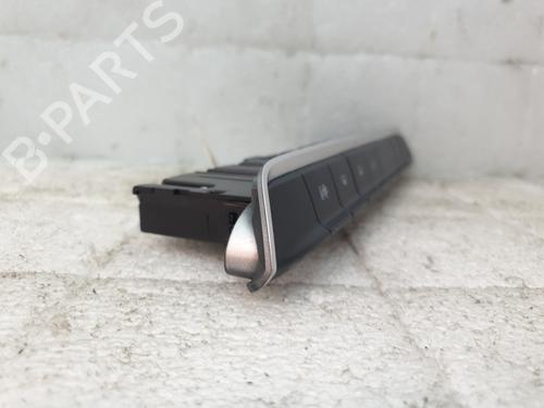 Switch MG MG 3 (ZP2_) 1.5 Hybrid+ | BP29052747I30  - Image 6
