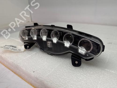 Right daytime light CITROËN DS3 (SA_) 1.6 THP 155 | BP36369222C103 - Image 4