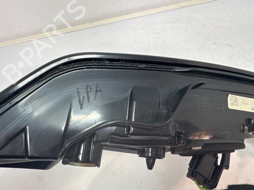 Right tailgate light CITROËN C4 III (BA_, BB_, BC_) 1.2 PureTech 130 (BAHNSA, BAHNSB) | BP38043040C80 - Image 5