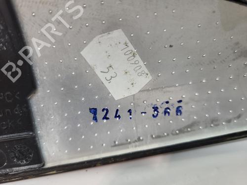 Electronic module BMW 6 (E63) M | BP29415670M83 