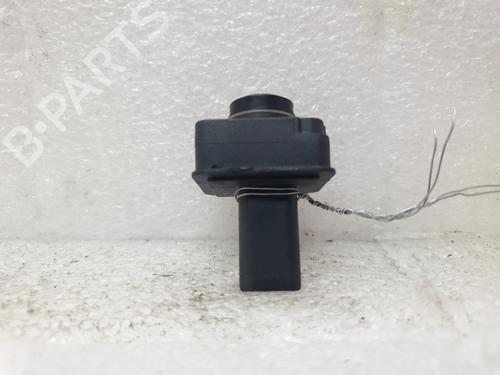 Camera PEUGEOT 308 SW II (LC_, LJ_, LR_, LX_, L4_) 1.2 THP 130 | BP28079882E14 