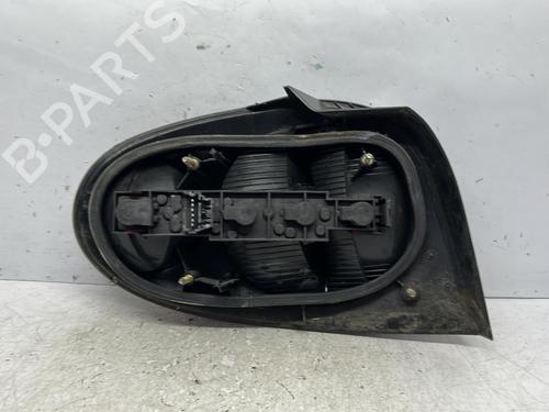Used Right taillight Right taillight 20378973 20378973