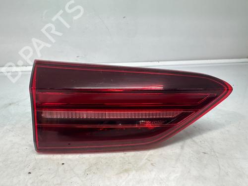 Left tailgate light VW POLO VI (AW1, BZ1, AE1) 1.0 TSI | BP39713610C79 - Image 3