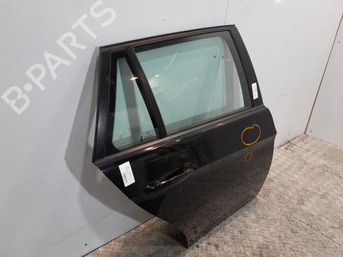 Right rear door BMW 3 Touring (E91) 318 d | BP20374284C5 
