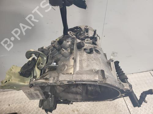 Gearbox CITROËN DS3 (SA_) 1.6 HDi 90 | BP38186392M3 - Image 6