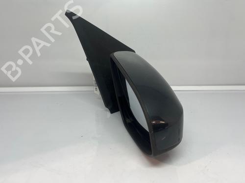 Used Right mirror Right mirror PEUGEOT 108 1.0 VTi (69 hp) 35813117 35813117