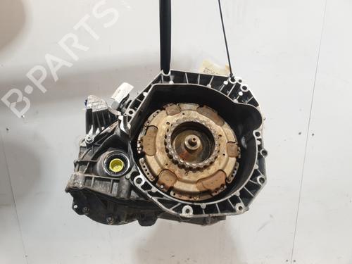 Used Gearbox Gearbox 39082077 39082077