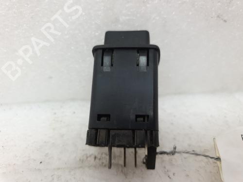 Switch PEUGEOT 205 I (741A/C) 1.9 GTI | BP27191918I30 