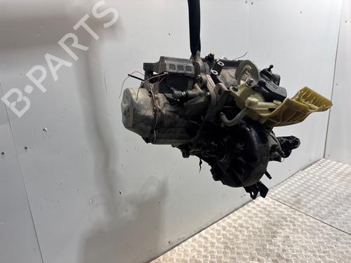 Gearbox CITROËN C3 III (SX) | BP36355796M3 - Image 5