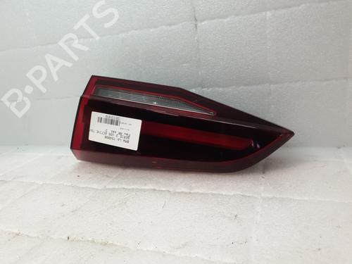 Right tailgate light BMW 2 Active Tourer (U06) 218d | BP32044989C80  - Image 5