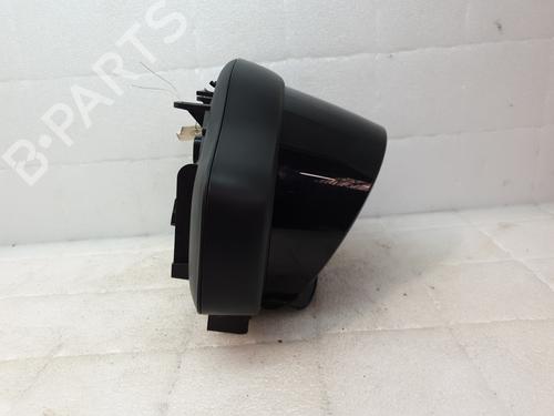 Used Instrument cluster Instrument cluster PEUGEOT 108 1.2 (82 hp) 24926165 24926165