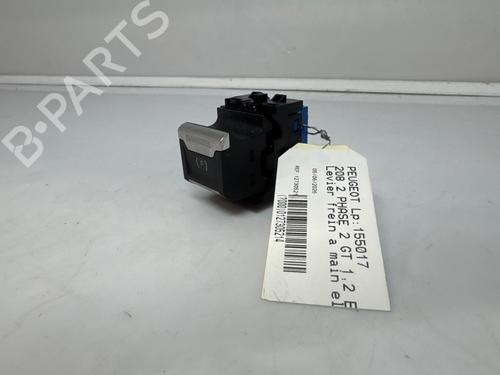 Used Switch Switch 37740956 37740956