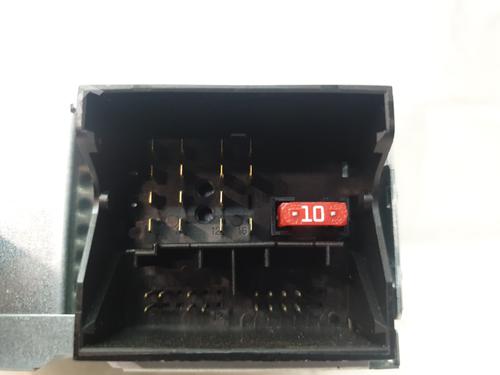 Radio CITROËN DS3 (SA_) 1.6 THP 155 | BP29563699E6