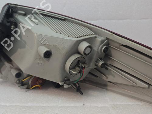 Left taillight HYUNDAI ix35 (LM, EL, ELH) 1.6 | BP24645728C34 - Image 7
