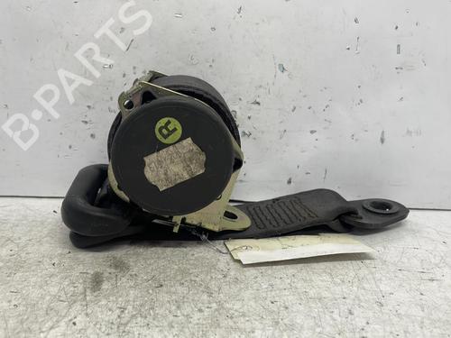 Rear left belt tensioner LAND ROVER FREELANDER I (L314) 2.0 Td4 4x4 | BP20379306C89 
