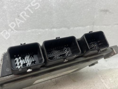 Control unit FORD FIESTA VI (CB1, CCN) 1.4 | BP32241270M11 