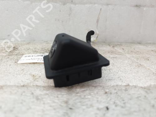 Camera MG MG 3 (ZP2_) 1.5 Hybrid+ | BP29053680E14  - Image 5
