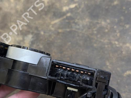 Steering column stalk CITROËN C1 (PM_, PN_) 1.0 | BP21973752I23 