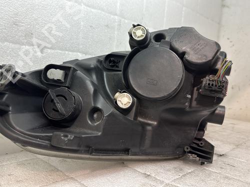 Left headlight SUZUKI SPLASH (EX) 1.0 (A5B310) | BP33432981C28  - Image 7