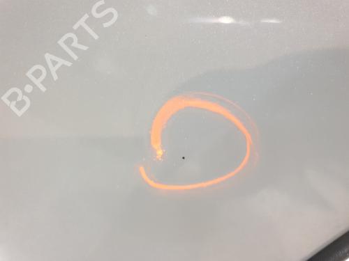 Left rear door VOLVO EX30 (416) Performance AWD | BP30193390C4 