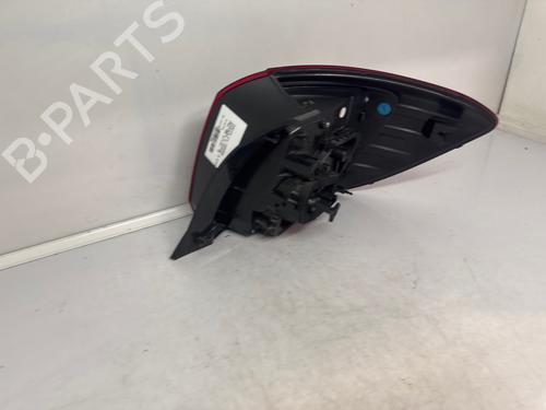 Left taillight DACIA SANDERO II 1.5 Blue dCi 95 (B8JL) | BP39508678C34 - Image 6
