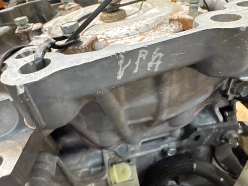 Gearbox TOYOTA AYGO X (_B7_) 1.0 VVT-i (KGB70) | BP29822043M3 - Image 6