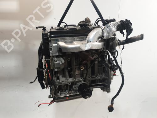 Engine PEUGEOT 106 II (1A_, 1C_) 1.0 i | BP30549721M1 