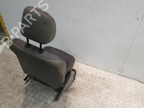 Right front seat RENAULT KANGOO Express (FC0/1_) 1.5 dCi (FC07, FC1R) | BP30549666C16