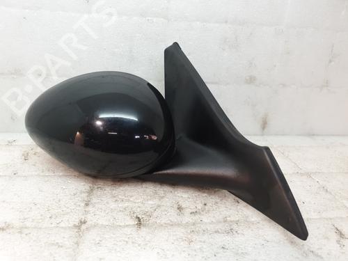 Right mirror ALFA ROMEO GT (937_) 1.9 JTD (937CXN1B) | BP27406952C27 