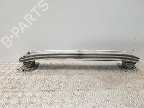 Used Front bumper reinforcement FIAT FIORINO Box Body/MPV (225_) 1.4 Natural Power (225BXC1A, 225AXC1A) (78 hp) 20374894